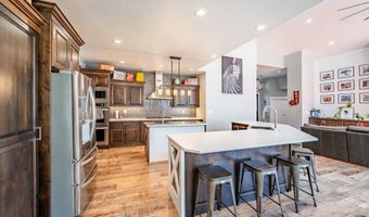 1930 W 5900 N, Brigham City, UT 84302