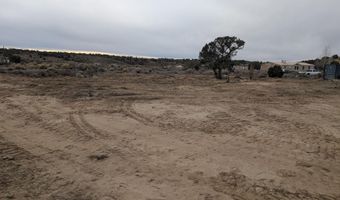 16462 US 550, Aztec, NM 87410