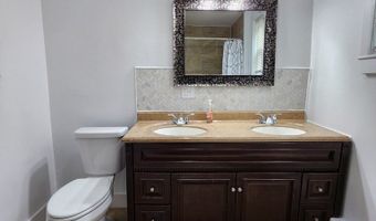 15 Mclellan St, Boston, MA 02121