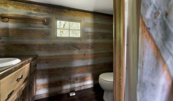 515 HOYT HILL Rd, Ashville, AL 35953