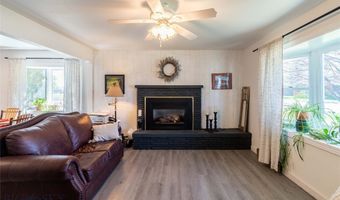 119 W 8th, Big Timber, MT 59011