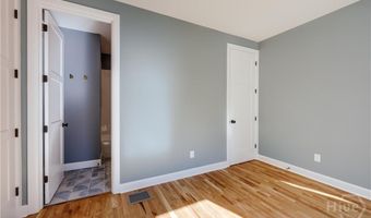 290 Hodgson Dr, Athens, GA 30606