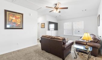 5025 Camilla Ct, Heath, TX 75126