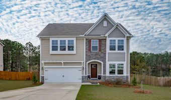 277 Shadowbrook Way, Camden, SC 29020