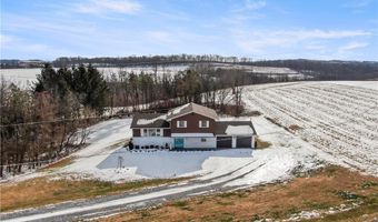 438 Nursery Rd, Albany, PA 19529