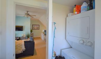 398 Wolcott Ave 9, Middletown, RI 02842