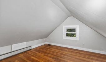 20 Cottage St, Ashland, NH 03217
