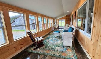 1733 Route 105 W Charleston Rd, Brighton, VT 05846