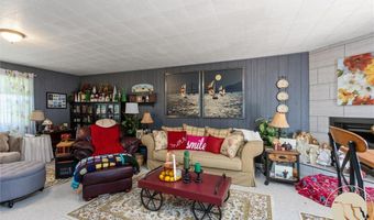 1941 Dogwood Dr, Billings, MT 59105