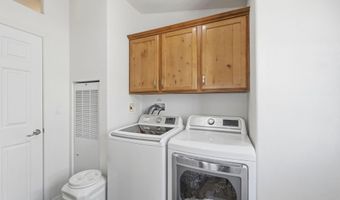 1441 E Perkinsville Rd, Chino Valley, AZ 86323
