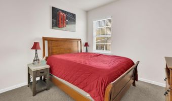 461 All Seasons Dr, Boiling Springs, SC 29316