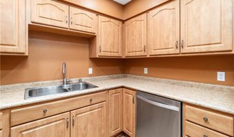 1948 Las Palmas Ln 277, Laughlin, NV 89029