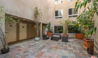 7249 Franklin Ave 204, Los Angeles, CA 90046