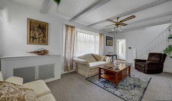 28 Sylvan Ave, Bergenfield, NJ 07621