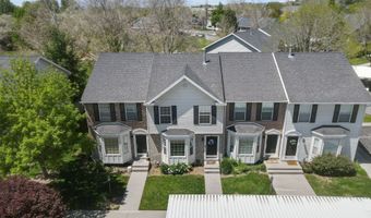 421 N 580 W, American Fork, UT 84003