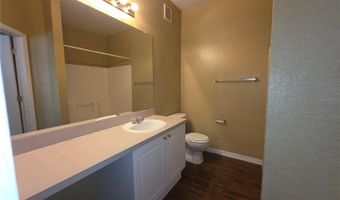 824 GRAND REGENCY Pt 101, Altamonte Springs, FL 32714