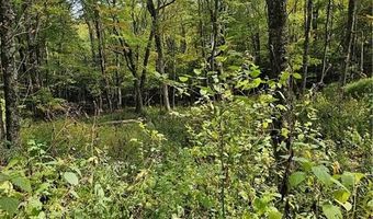 Lot 29 Lee Gualtney Road, Banner Elk, NC 28604