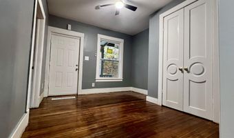 213 Vrooman Avenue Unit 1St Floor 1St Floor, Amsterdam, NY 12010