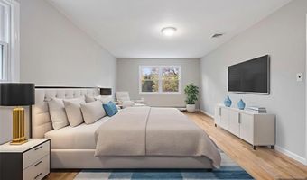 20 Dogwood Dr, Allendale, NJ 07401