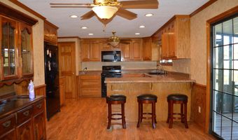 1166 Whippoorwill Rd, Camden, SC 29020