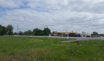 1 New Shepherdsville Road Lot A, Bardstown, KY 40004