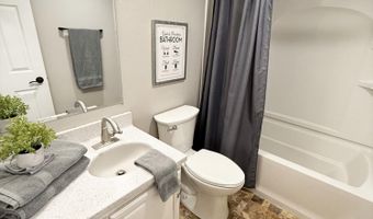 1409 S McCoy St, Aberdeen, SD 57401