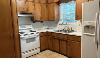 909 LONGVIEW Cir, Adamsville, AL 35005