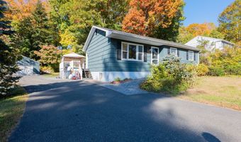 10 Almar Dr, Bethel, CT 06801