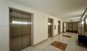 2780 NE 183rd St 1607, Aventura, FL 33160