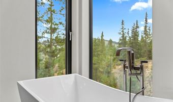 3 BARNEY FORD Dr, Breckenridge, CO 80424