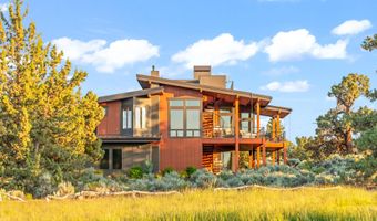 22850 Stone Wall Ct, Bend, OR 97701