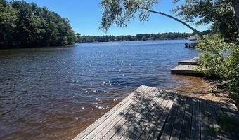 170 Acres Of Pine Rd, Coventry, RI 02816