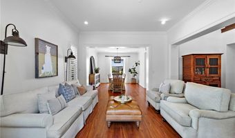 8 Calle Saltamontes, San Clemente, CA 92673