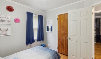 9629 Carter Ave, Allen Park, MI 48101