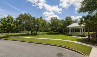 15 Park Row, Beaufort, SC 29907
