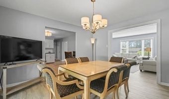 34 Barnegat Blvd S, Barnegat, NJ 08005