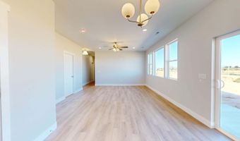 4627 N 2650 W, Cedar City, UT 84721