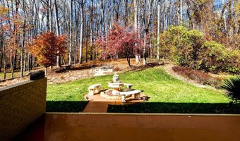 11406 CANTERBURY Ct, Bowie, MD 20721