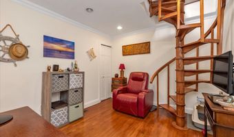 150 I U Willets Rd, Albertson, NY 11507