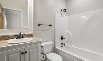 221 Penny Ln, Brandon, MS 39042