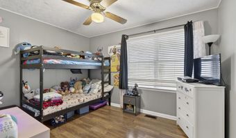 19324 Woodland Hills Rd, Abingdon, VA 24210