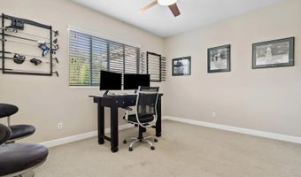 1752 Vesper Ln, Carlsbad, CA 92011