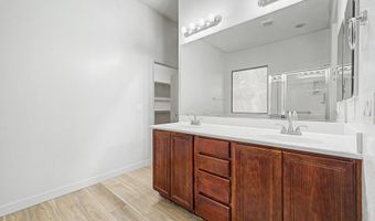 206 W BLUE LAGOON Dr, Casa Grande, AZ 85122