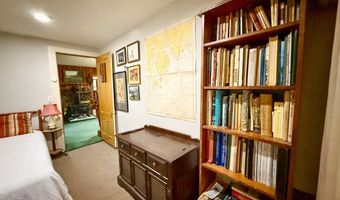 1427 State Highway 3, Bar Harbor, ME 04609