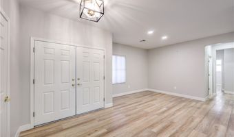 3017 Walnut Park Ct, Henderson, NV 89052
