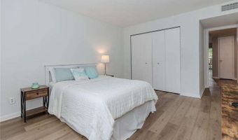 3058 Westwood Way, Alpharetta, GA 30004