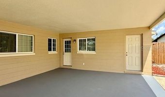 1337 LAKE ASHER Cir, Apopka, FL 32703