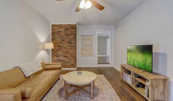 2373 Buckley, Austell, GA 30106