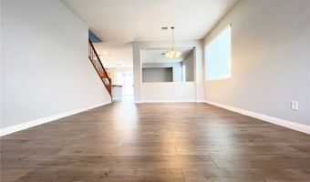 985 Gold Bear Dr, Henderson, NV 89052