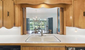 110 Acker Dr, Ada, OK 74820